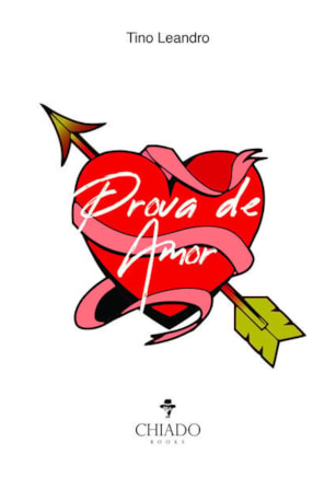 PROVA DE AMOR