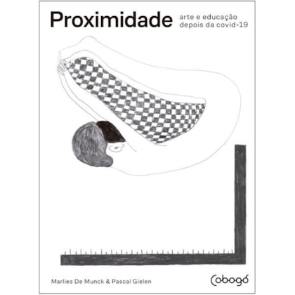 PROXIMIDADE
