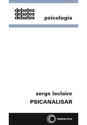PSICANALISAR