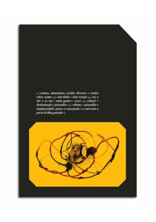 PSICANÁLISE E AMEFRICANIDADE