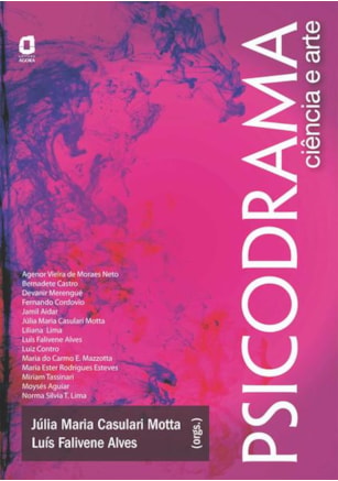 PSICODRAMA