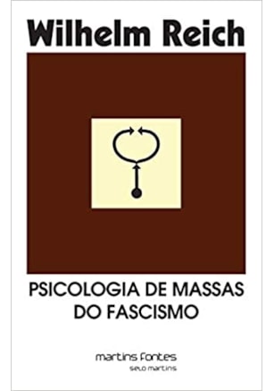 Psicologia de Massas do Fascismo