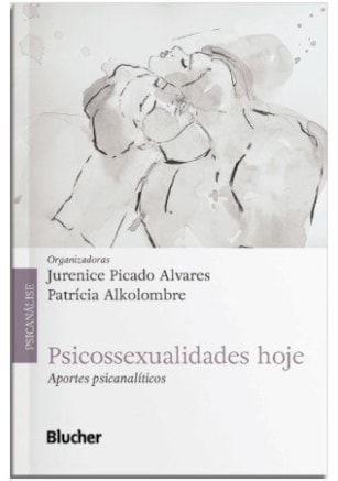 Psicossexualidades hoje