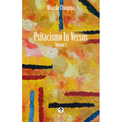 PSITACISMO IN VERSUS - VOL. I