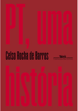PT, UMA HISTÓRIA
