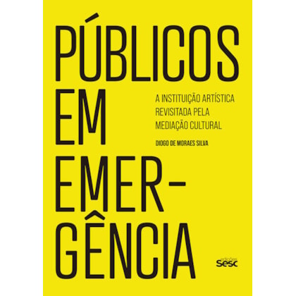 Públicos em Emergência
