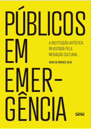 Públicos em Emergência