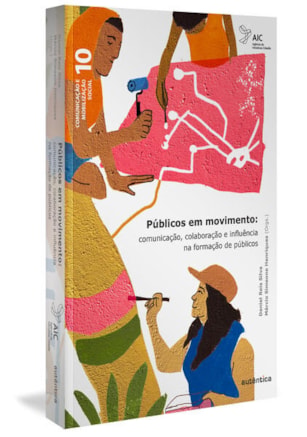 PÚBLICOS EM MOVIMENTO
