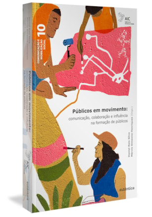 PÚBLICOS EM MOVIMENTO