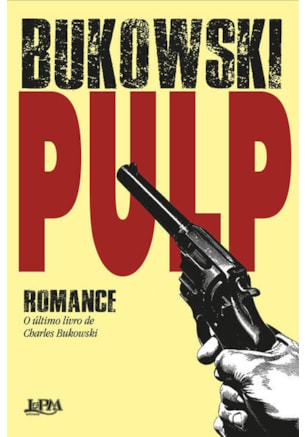 Pulp