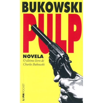 Pulp