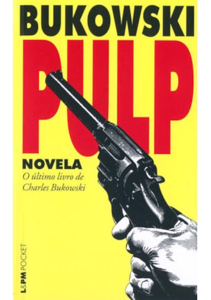 Pulp
