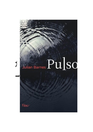 PULSO