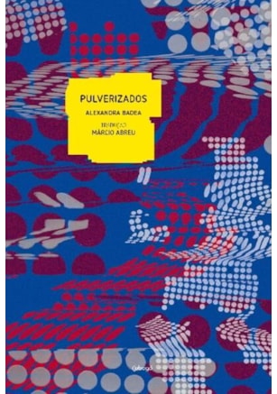 PULVERIZADOS