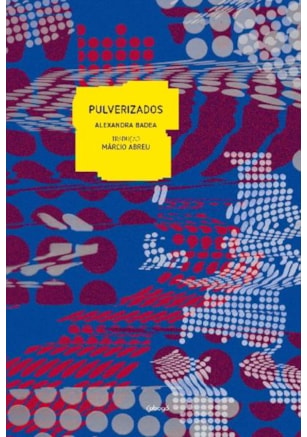 PULVERIZADOS