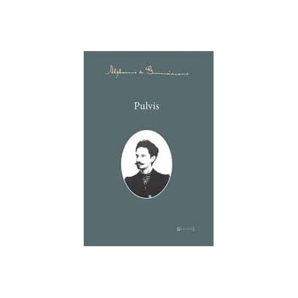PULVIS