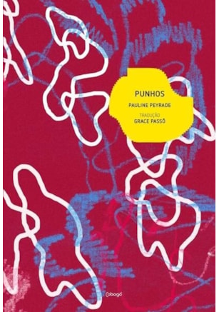 PUNHO