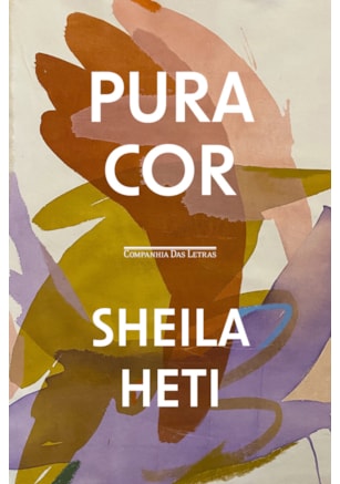 PURA COR