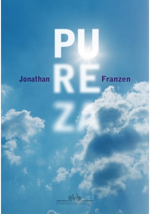 PUREZA