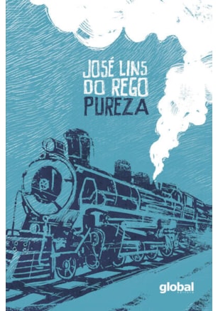 PUREZA