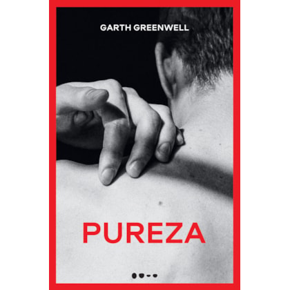 PUREZA
