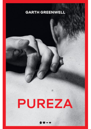 PUREZA