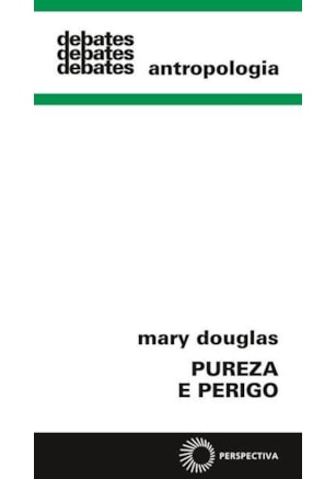 PUREZA E PERIGO
