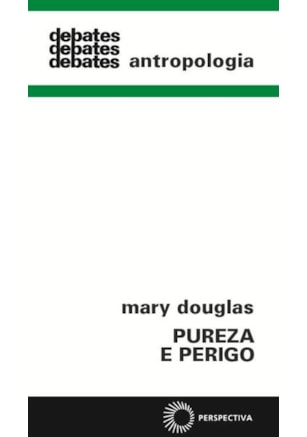 PUREZA E PERIGO