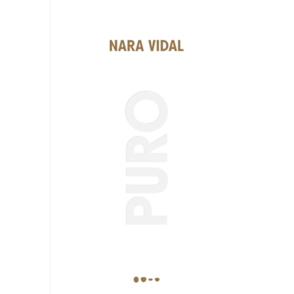 PURO