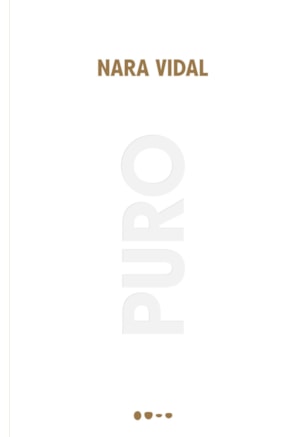 PURO