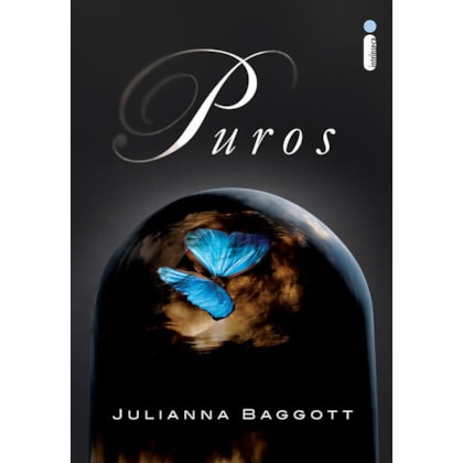 PUROS