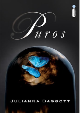 PUROS