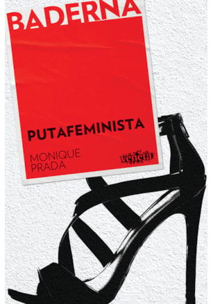 PUTAFEMINISTA