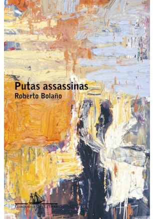 PUTAS ASSASSINAS