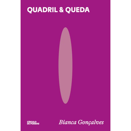QUADRIL & QUEDA