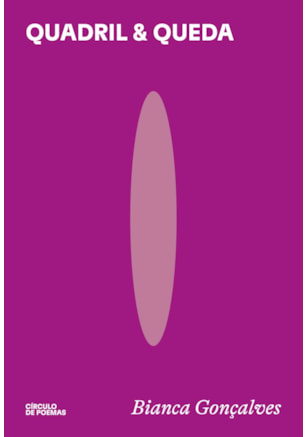 QUADRIL & QUEDA