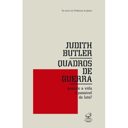 QUADROS DE GUERRA