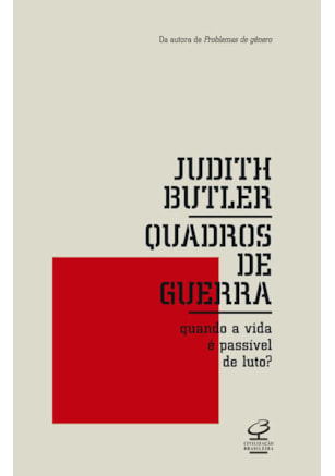 QUADROS DE GUERRA