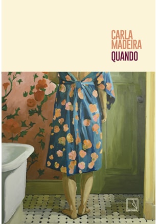 QUANDO