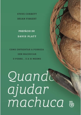 QUANDO AJUDAR MACHUCA