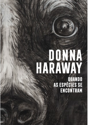 QUANDO AS ESPÉCIES SE ENCONTRAM