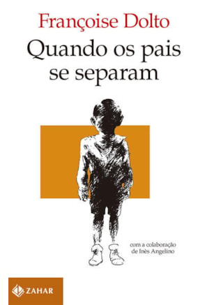 QUANDO OS PAIS SE SEPARAM