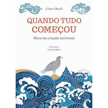 Quando tudo começou
