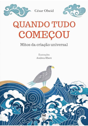 Quando tudo começou
