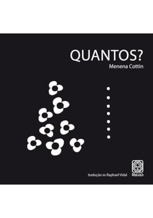 QUANTOS?