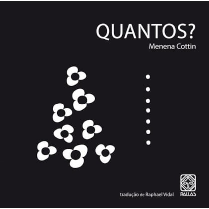 QUANTOS?