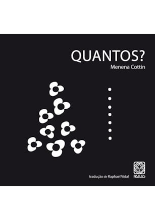 QUANTOS?