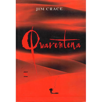 QUARENTENA