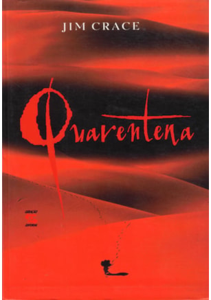 QUARENTENA