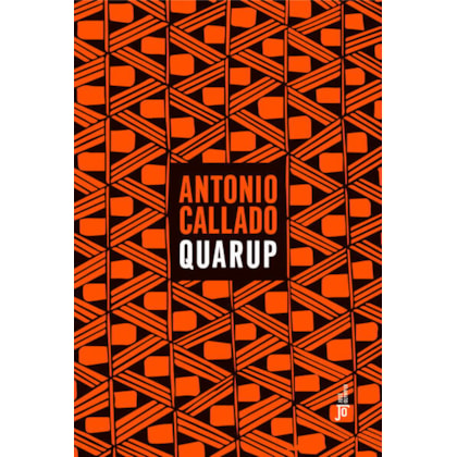 QUARUP